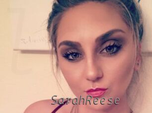 SarahReese