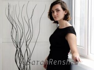 SarahRenshaw