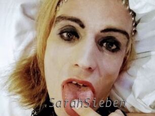 SarahSieben