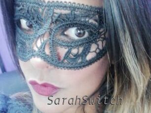 SarahSwitch