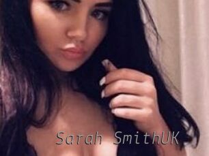 Sarah_SmithUK