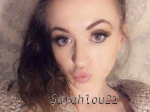 Sarahlou21 Livestrip Cams