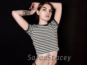 SaranStacey