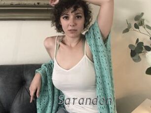 Sarandon Livestrip Cams