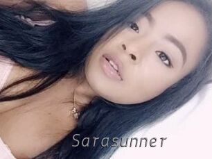 Sarasunner Livestrip Cams