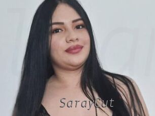 SarayCut Livestrip Cams