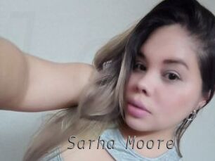 Sarha_Moore Livestrip Cams