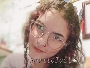 SaritaJael