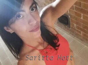 Saritta_Hott