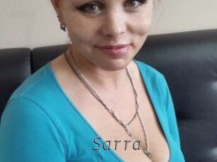Sarra_