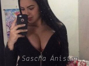 Sascha_Aniston