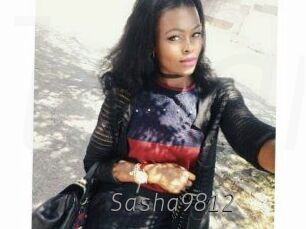 Sasha9812