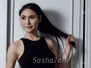 Sasha_Jane
