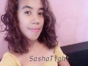 SashaTight