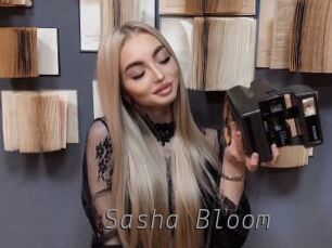 Sasha_Bloom