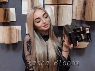 Sasha_Blooom