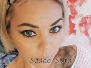 Sasha_Sims Livestrip Cams
