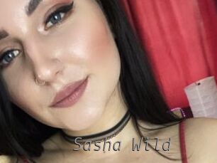 Sasha_Wild