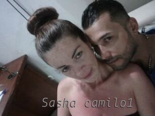 Sasha_camilo1