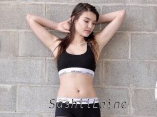SashiiLaine
