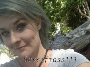 Sassafrass111 Livestrip Cams