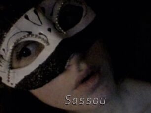 Sassou Livestrip Cams