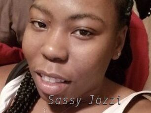 Sassy_Jozzi
