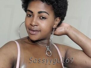Sassyygul69