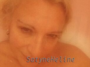 Satyne_Heline