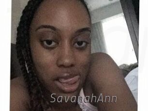 Savanah_Ann