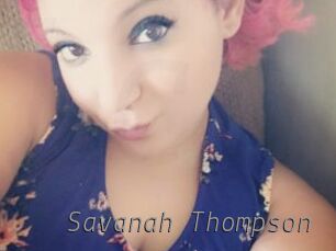 Savanah_Thompson