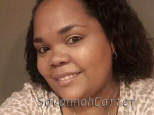 Savannah_Carter