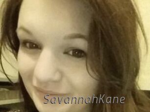 Savannah_Kane