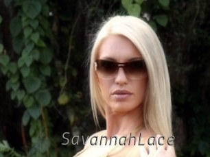 SavannahLace Livestrip Cams