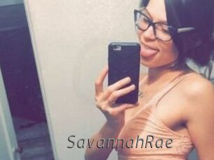 Savannah_Rae