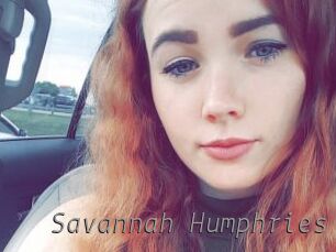 Savannah_Humphries