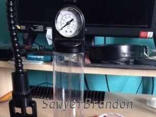SawyerBrandon