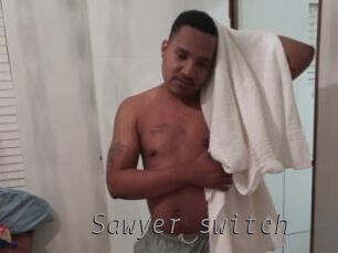 Sawyer_switch