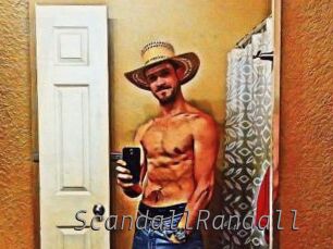ScandallRandall