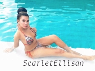 ScarletEllisan