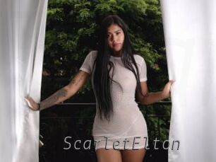 ScarletElton Livestrip Cams