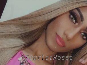 ScarletRosse