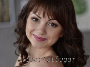 ScarletSugar
