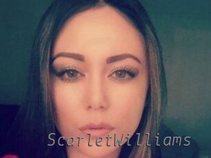 Scarlet_Williams