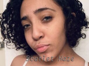 Scarlet_Haze