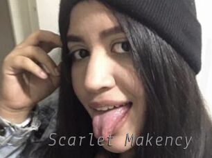 Scarlet_Makency