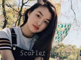 Scarlet_Mayers