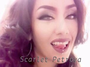 Scarlet_Petrova