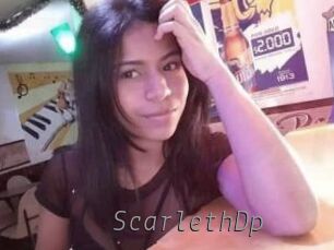 ScarlethDp