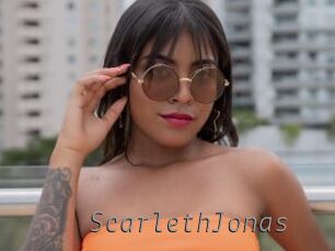 ScarlethJonas